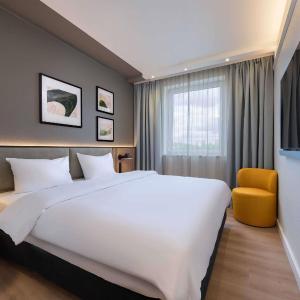 ibis Paderborn City