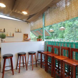 PHU QUOC BACKPACKER