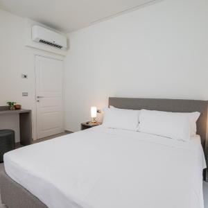 Mamma Mia Holidays - Nettuno Apartment