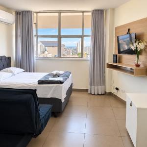 Apartamento 1009