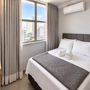 Apartamento 1011
