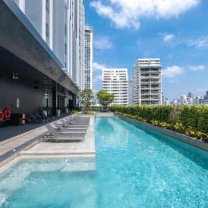 Staybridge Suites Bangkok Sukhumvit by IHG