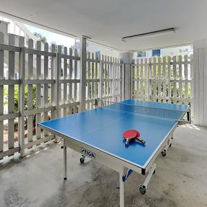 Serendipity by Tybee Vacation Rentals