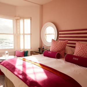 Brighton Harbour Hotel & Spa, Brighton & Hove