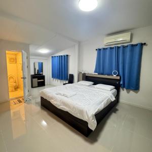 CG BNB HOTEL