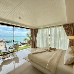 South Beach Inn