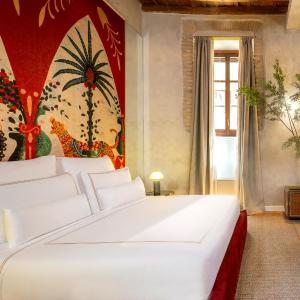Palm Suites - Small Luxury Hotels of the World