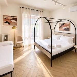 San Pietro Luxury Relais