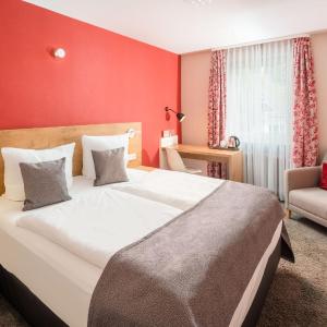 Hotel Azenberg