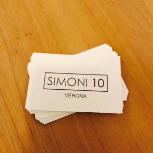 Simoni 10