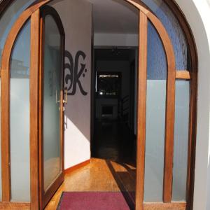 B&B Kenzia