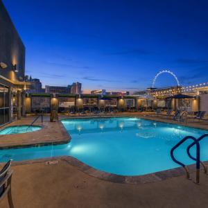 Princess Suite Platinum Hotel