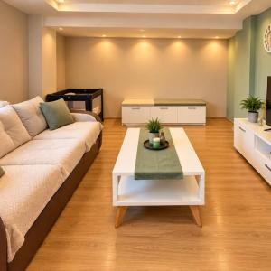 PREMIUM 4U - CITY CENTER 50m2 -