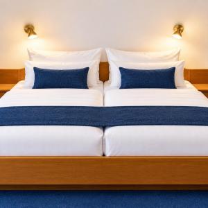 Hotel Grünwinkel Urlaub im Schwarzwald
