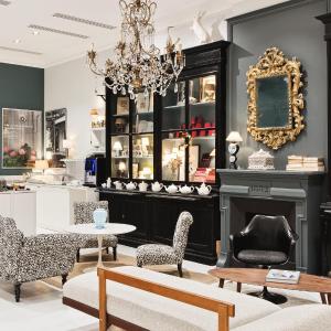 Hotel De Verdun 1882, BW Signature Collection