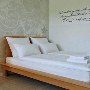 Rosenalm - Unterkunft mit Pool und Sauna im Allgäu