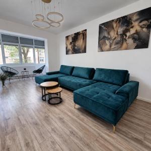 Neptun Residence Free Private Parking
