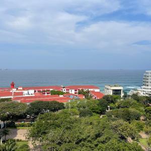 602 Oyster Quays - by Stay in Umhlanga