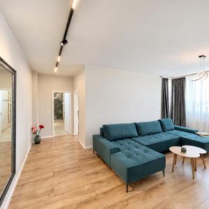 Paris Residence - Free Private Parking