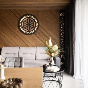 Apartamenty Krupówki 20