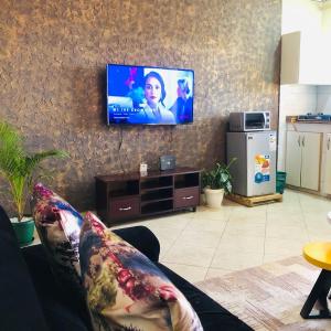 Maritah Homes