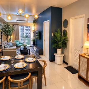 Lumiere Residences