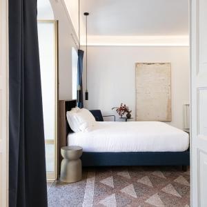 RELSTAY - Assarotti Suites