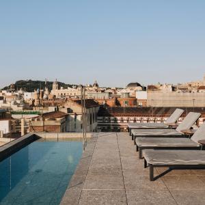 Yurbban Passage Hotel & Spa