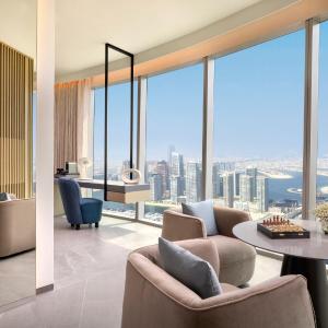 Ciel Dubai Marina, Vignette Collection by IHG