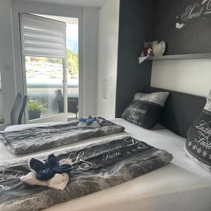 Sweet Dreams Wellness Appartement