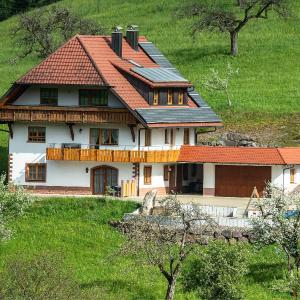 Kempfenhof