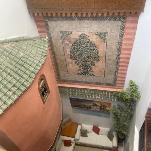 Riad Rayan