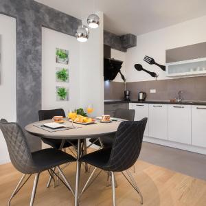 Bepo Apartment with Balcony - FREE PARKING