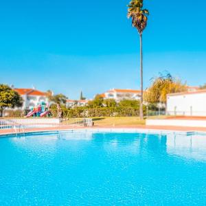 Apartment Melbourne 2 - Confortável e com piscina - Albufeira