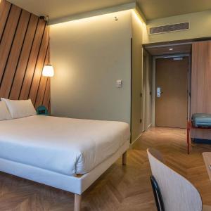 Ibis Styles Madrid City Las Ventas