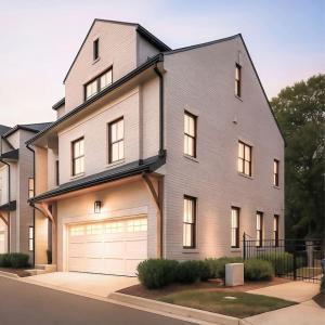 Luxury Dream Home Twelve South Star Minutes Two Gulch