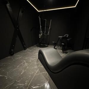 BDSM TanTra Love Room & SPA