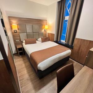 OZO Hotels Cordial Amsterdam