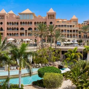 JOIA El Mirador by Iberostar -Adults Only