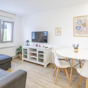 The Green Home - VUT6445AS