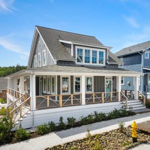 The Laurelhurst by Seabrook Hospitality