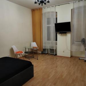 Pokój w centrum wrocławia