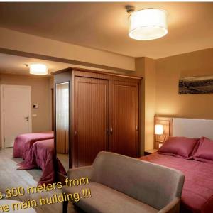 Şehir Hotel Old City