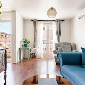 Mariola Apartment