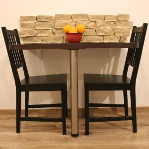 Apartment Wielicka Cracow