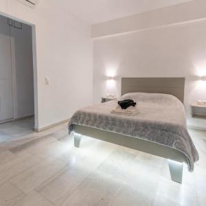 Alpha Studios Naxos - Adults Only