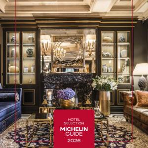 Bachleda Luxury Hotel Kraków - MGallery Collection