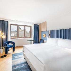 Hilton Berlin