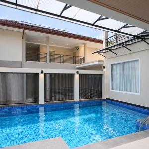Sivana Place Phuket