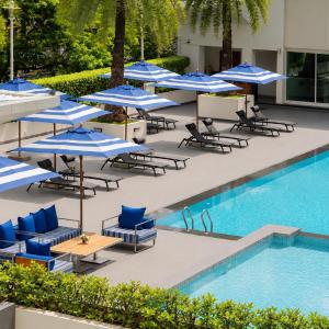 Centre Point Sukhumvit Thong-Lo